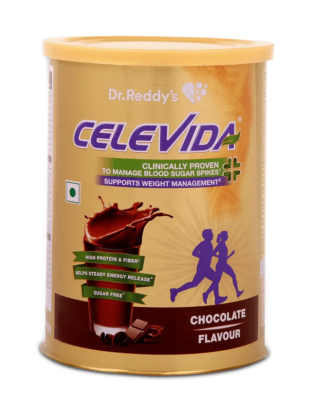 chocolate_celevida.webp