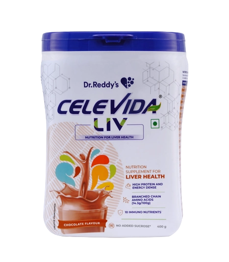 Celevida-LIV-product_Detail_700x800-no-bg.webp