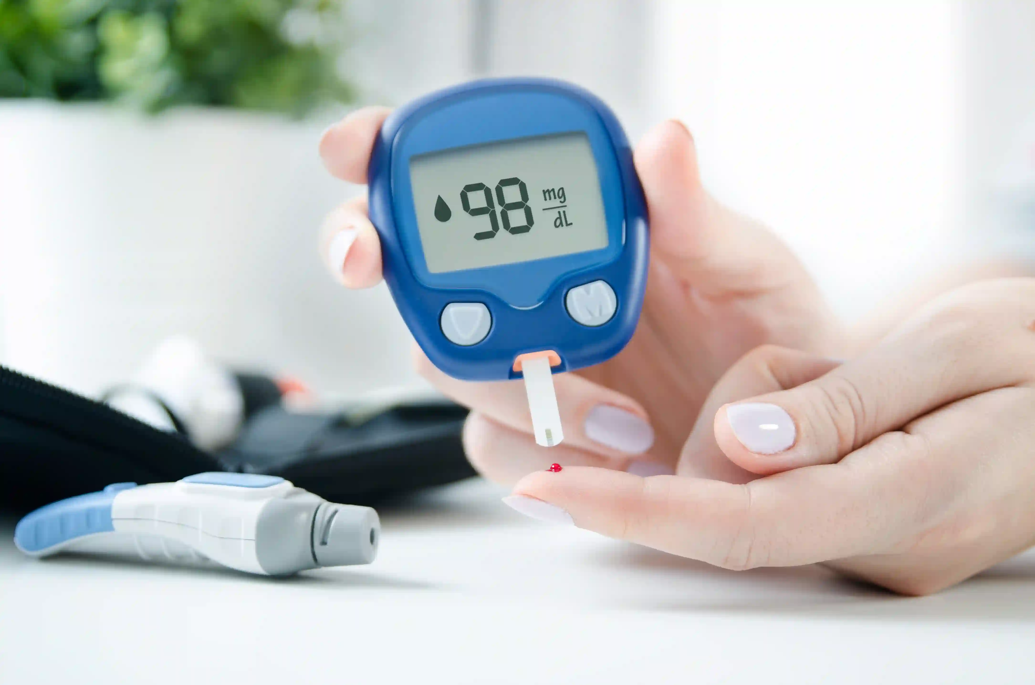 Diabetes-home-testing.webp