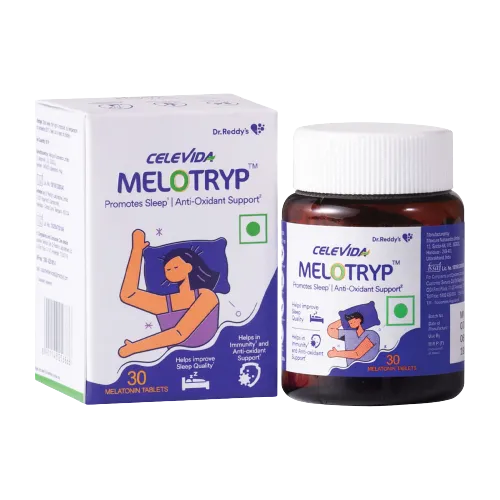 Melotryp_product__no bg.webp